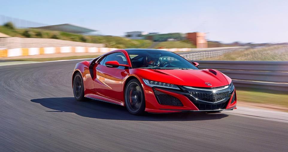 肇庆鼎湖区空放贷款-肇庆鼎湖区私人借款-肇庆鼎湖区民间私人放款-肇庆鼎湖区应急借款